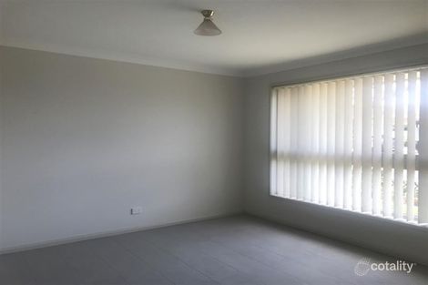 Property photo of 1/11 Cobblers Avenue Figtree NSW 2525