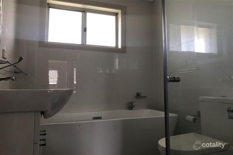 Property photo of 1/11 Cobblers Avenue Figtree NSW 2525