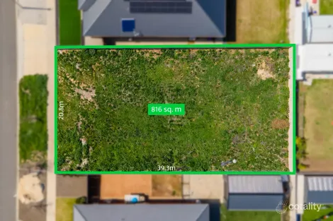 Property photo of 80 Wendouree Drive Kialla VIC 3631