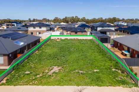 80 Wendouree Dr, Kialla, VIC 3631