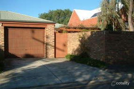 2/31b Ann St, Stepney, SA 5069