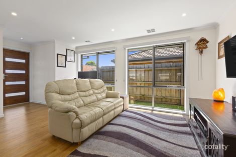 Property photo of 6A Moonah Way Mount Martha VIC 3934