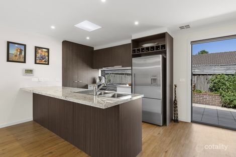 Property photo of 6A Moonah Way Mount Martha VIC 3934