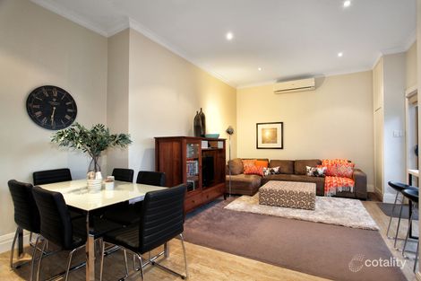 39 Jersey Pde, Carnegie, VIC 3163