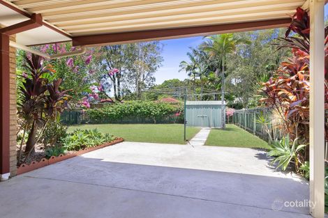 8 Abalone Pl, Ballina, NSW 2478