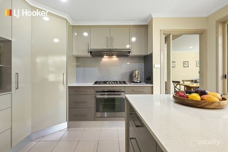 Property photo of 4 Raymond Place Cambewarra Village NSW 2540