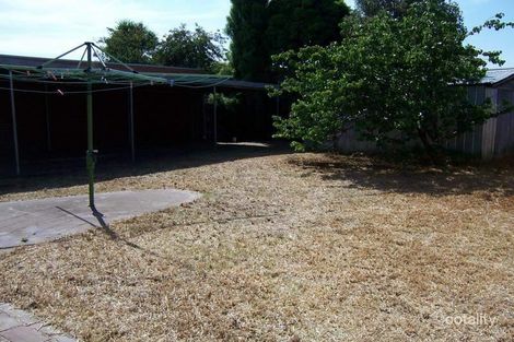 Property photo of 68 Kookaburra Avenue Werribee VIC 3030