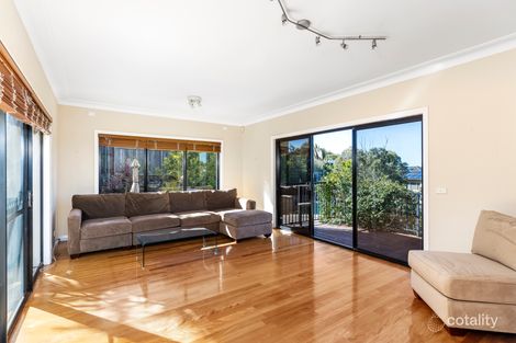 5 Boromi Way, Cromer, NSW 2099