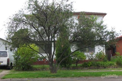 39 O'Neill St, Granville, NSW 2142