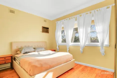 Property photo of 103 Walters Road Blacktown NSW 2148