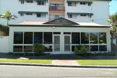 2/10 Oriole Ave, Peregian Beach, QLD 4573