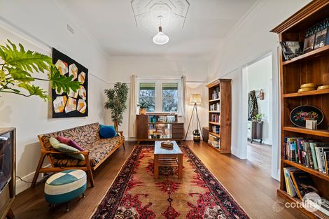 Property photo of 30 Brougham Street Bridgewater On Loddon VIC 3516