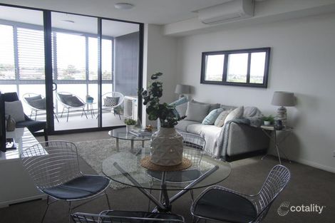 409/2b Charles St, Canterbury, NSW 2193