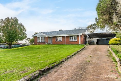 305 Ironbank Rd, Ironbank, SA 5153