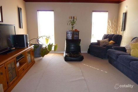 14 Grevillea Way, Yakamia, WA 6330