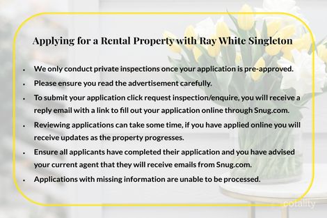 Property photo of 21 Harpur Street Hunterview NSW 2330