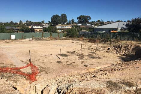 Property photo of 59 Thunder Street North Bendigo VIC 3550