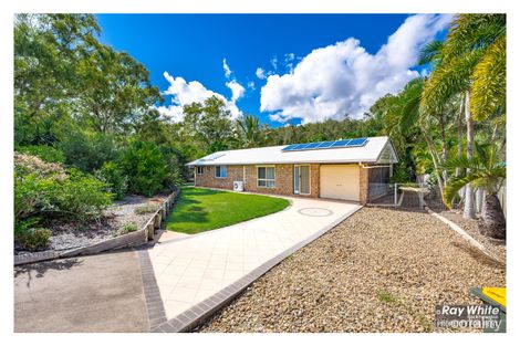 15 Gable St, Koongal, QLD 4701