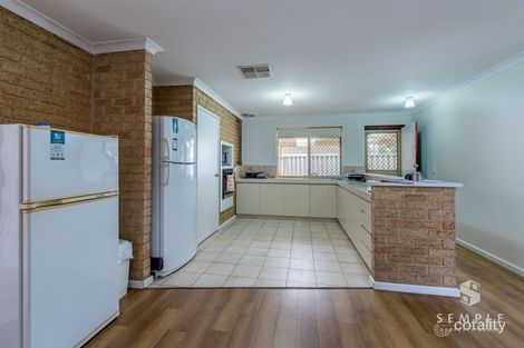 Property photo of 53B Slater Court Kardinya WA 6163