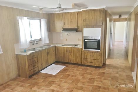 Property photo of 28 Palm Court Moore Park Beach QLD 4670