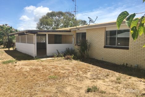 Property photo of 28 Palm Court Moore Park Beach QLD 4670