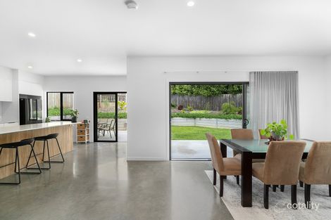 Property photo of 1/9 Emerald Court Belmont VIC 3216