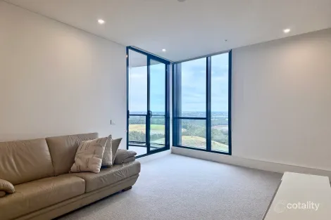 Property photo of 1902/14 Hill Road Wentworth Point NSW 2127