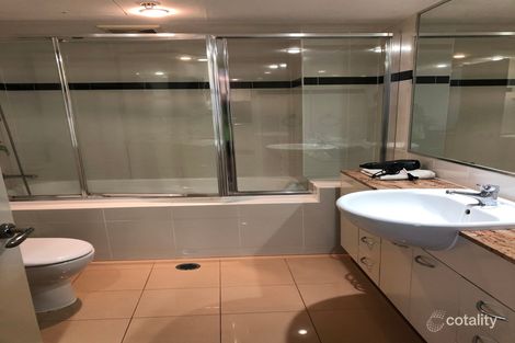 Property photo of 1310/70 Mary Street Brisbane City QLD 4000