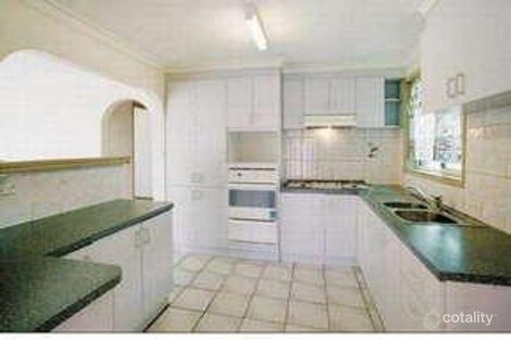 Property photo of 16 Warren Road Mordialloc VIC 3195