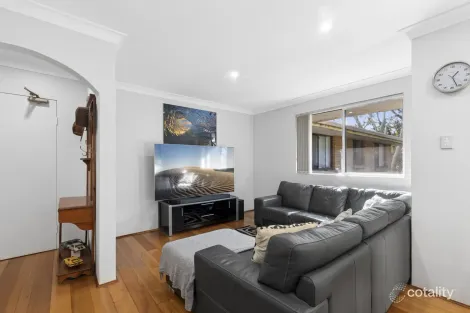 Property photo of 7/24-28 Gosport Street Cronulla NSW 2230