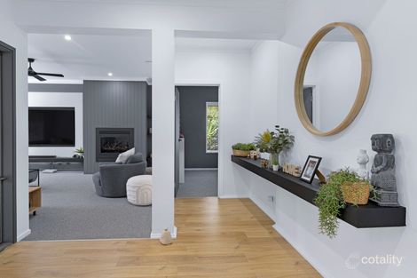 Property photo of 674 Eynesbury Road Eynesbury VIC 3338