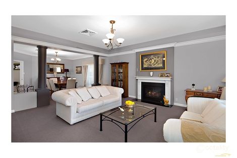 Property photo of 15 Murray Road Beecroft NSW 2119