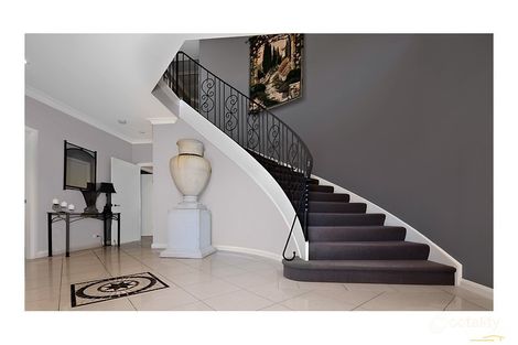 Property photo of 15 Murray Road Beecroft NSW 2119