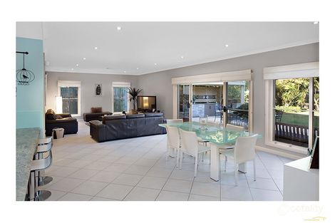 Property photo of 15 Murray Road Beecroft NSW 2119