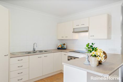 Property photo of 34/10 Albert Street Ourimbah NSW 2258