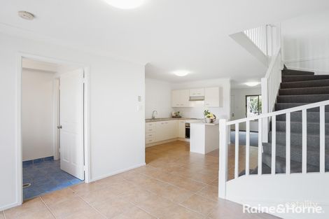 Property photo of 34/10 Albert Street Ourimbah NSW 2258