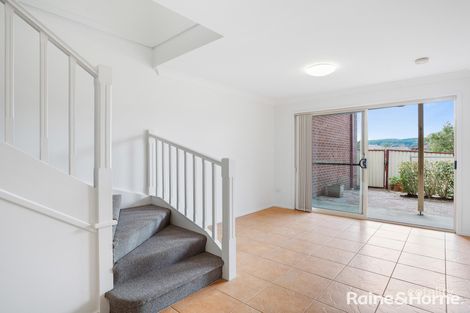 Property photo of 34/10 Albert Street Ourimbah NSW 2258