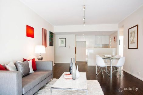 41/228-230 Moore Park Rd, Paddington, NSW 2021