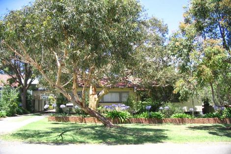 6 High St, Gymea, NSW 2227