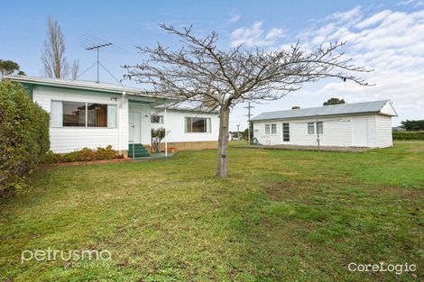 Property photo of 39 Patrick Street Bothwell TAS 7030