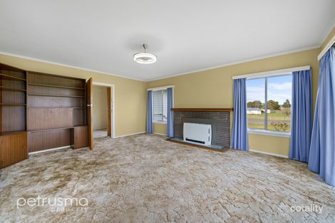 Property photo of 39 Patrick Street Bothwell TAS 7030