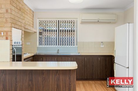 Property photo of 5/257 Fulham Street Cloverdale WA 6105