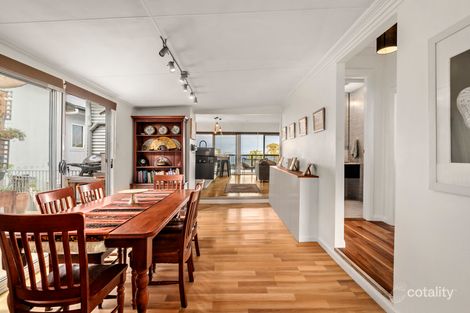 Property photo of 236 Skye Point Road Coal Point NSW 2283