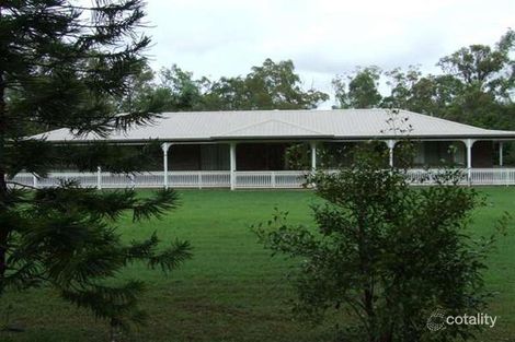 8 Erindale Ave, Kensington, QLD 4670