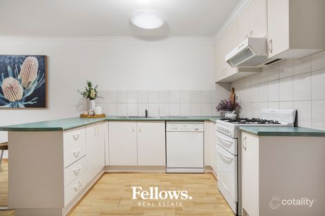 Property photo of 13/3 Gumleaf Place Drouin VIC 3818