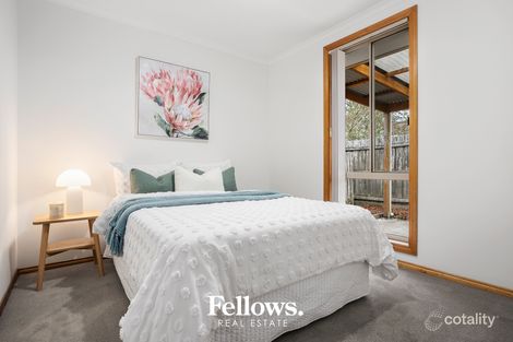 Property photo of 13/3 Gumleaf Place Drouin VIC 3818