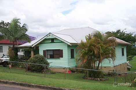 16 Hunter St, Everton Park, QLD 4053