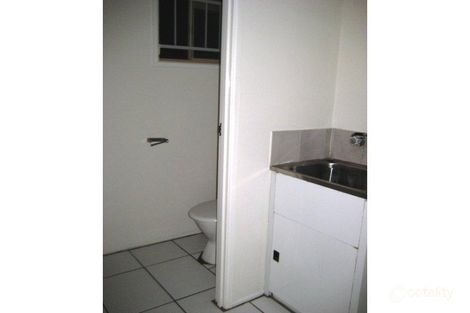 Property photo of 3/5 Maranda Street Shailer Park QLD 4128