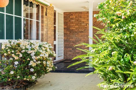 Property photo of 16 Kerns Road Kincumber NSW 2251