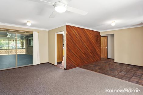 Property photo of 16 Kerns Road Kincumber NSW 2251